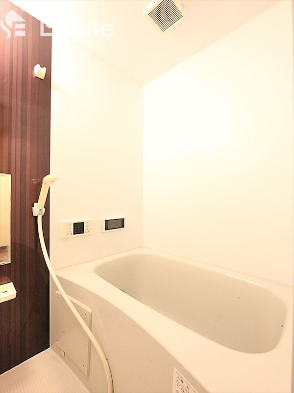 Ampio日比野の物件内観写真