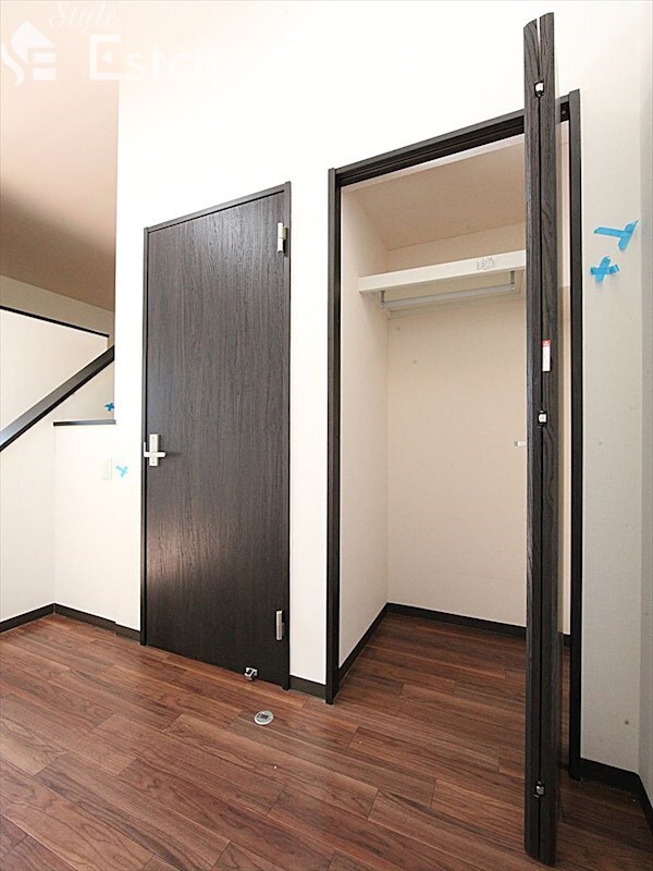 Ampio日比野の物件内観写真