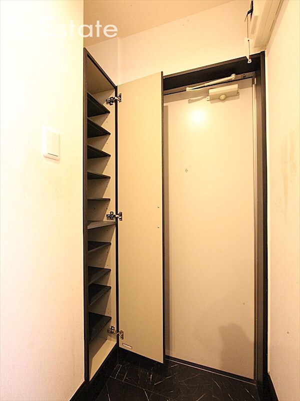 Ampio日比野の物件内観写真