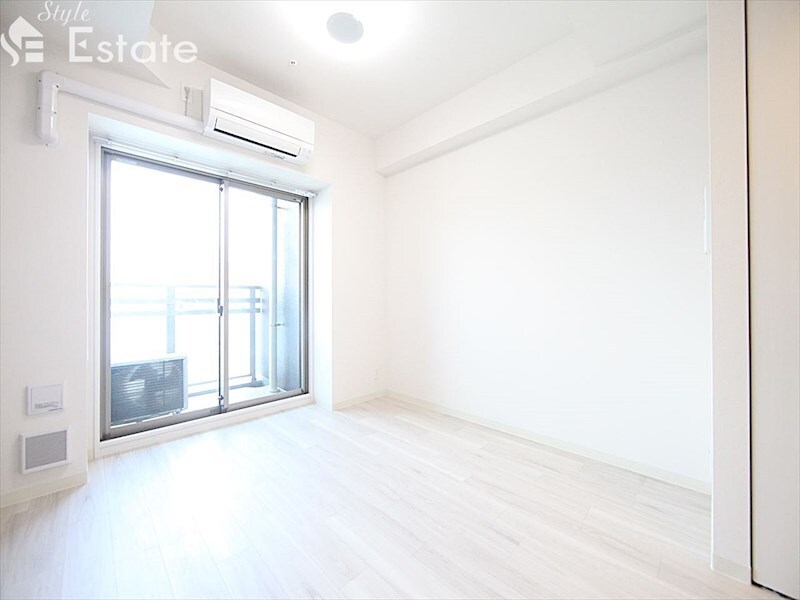 プレサンス鶴舞ファーストの物件内観写真