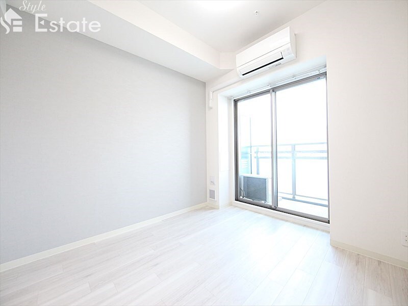 プレサンス鶴舞ファーストの物件内観写真