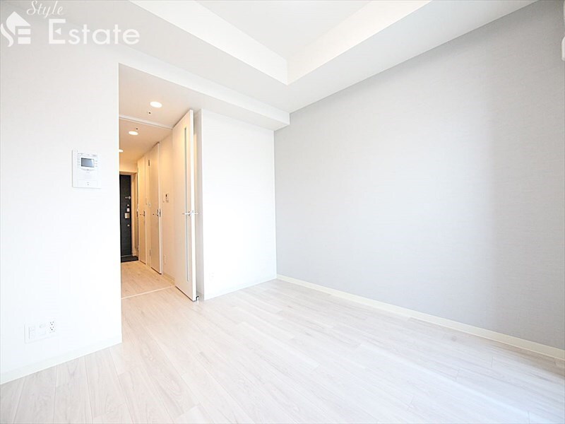 プレサンス鶴舞ファーストの物件内観写真