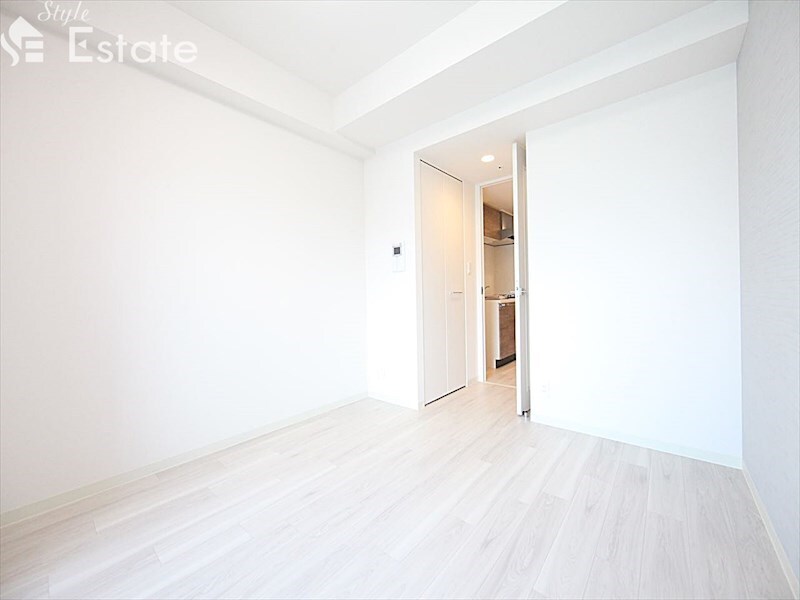 プレサンス鶴舞ファーストの物件内観写真