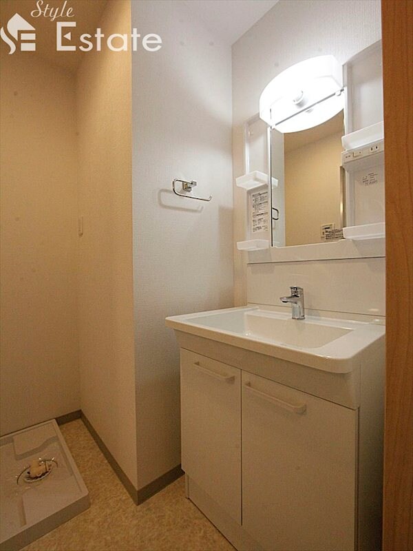 リナージュ佐古前の物件内観写真