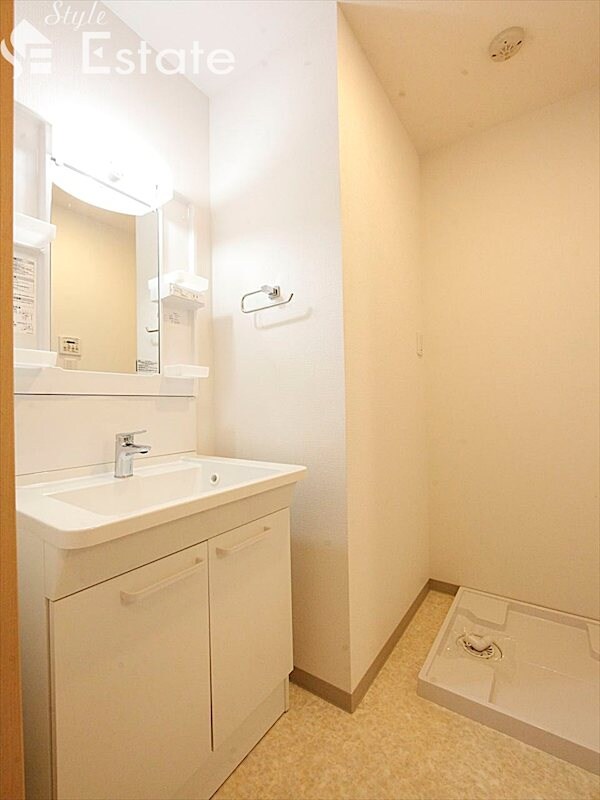 リナージュ佐古前の物件内観写真