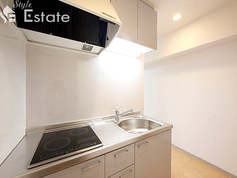 リナージュ佐古前の物件内観写真