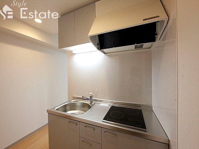 リナージュ佐古前の物件内観写真