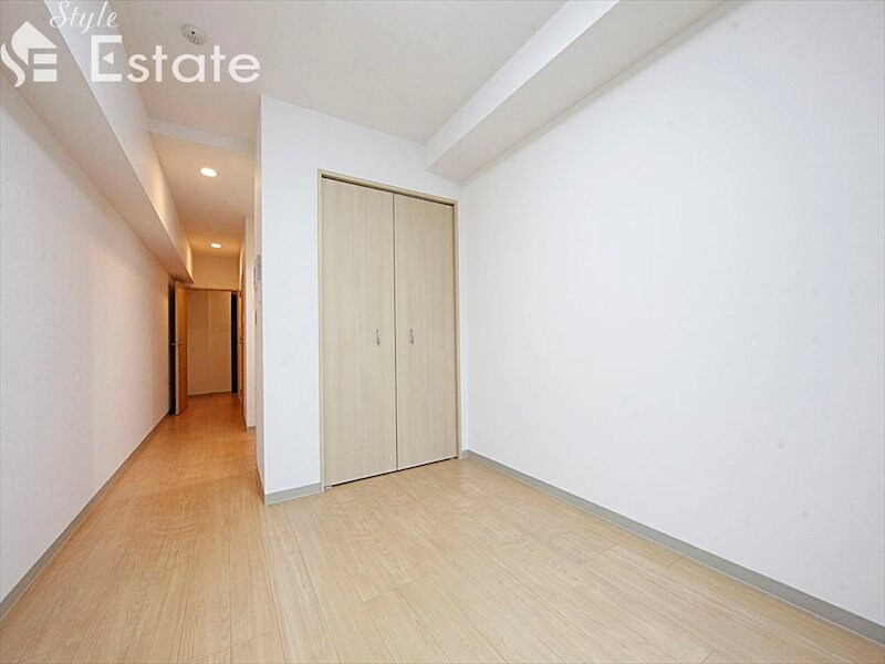 リナージュ佐古前の物件内観写真