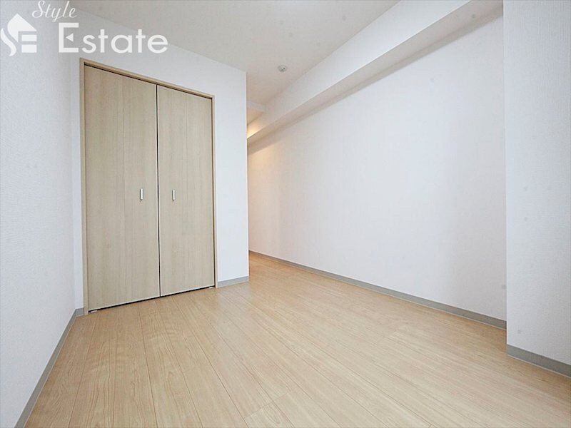 リナージュ佐古前の物件内観写真