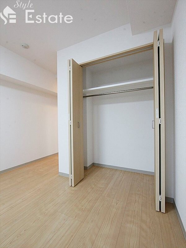 リナージュ佐古前の物件内観写真