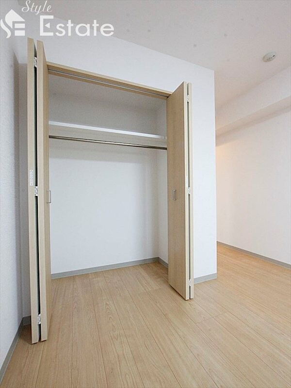 リナージュ佐古前の物件内観写真