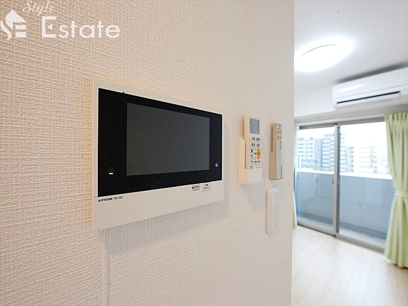 リナージュ佐古前の物件内観写真