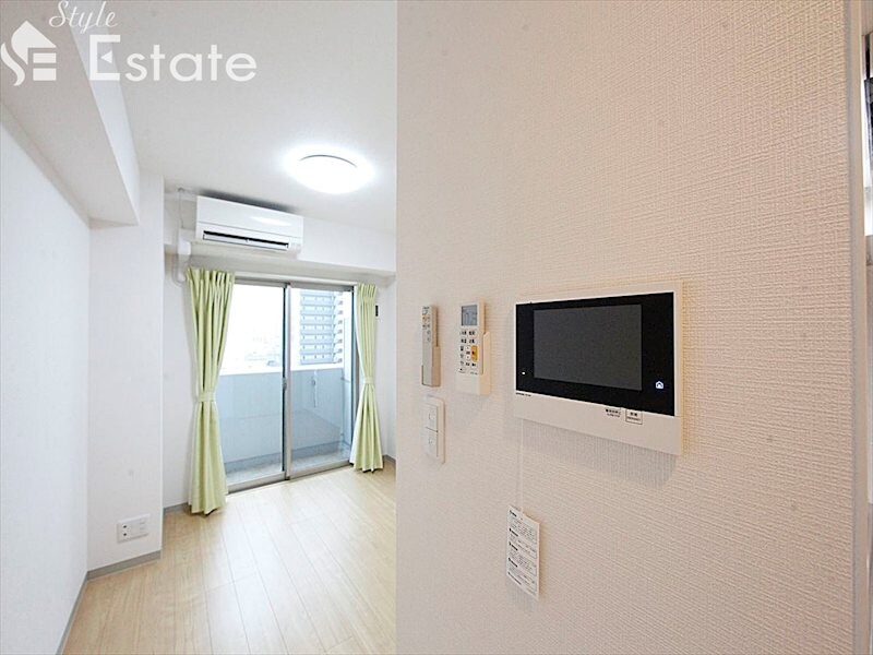 リナージュ佐古前の物件内観写真