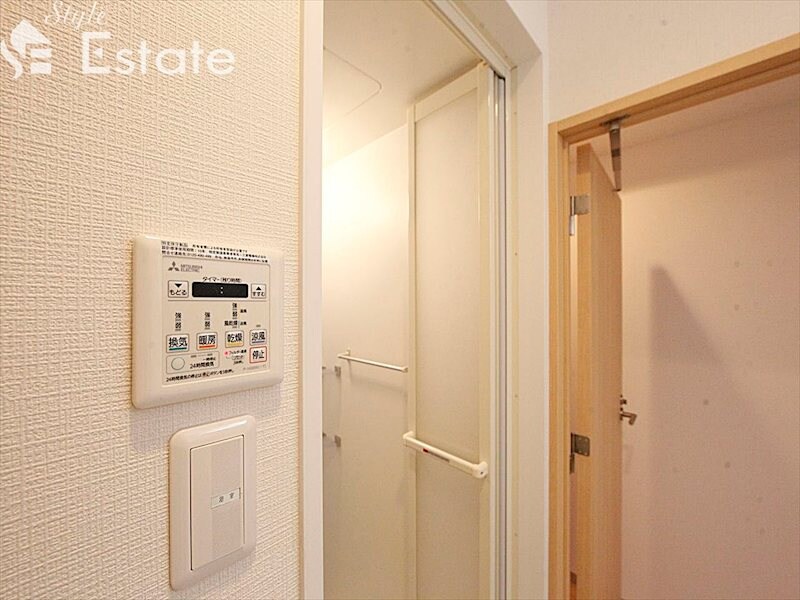 リナージュ佐古前の物件内観写真