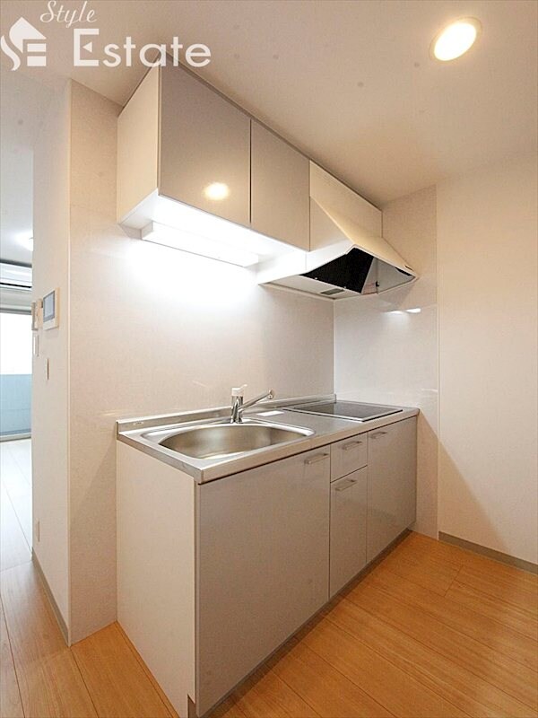 リナージュ佐古前の物件内観写真