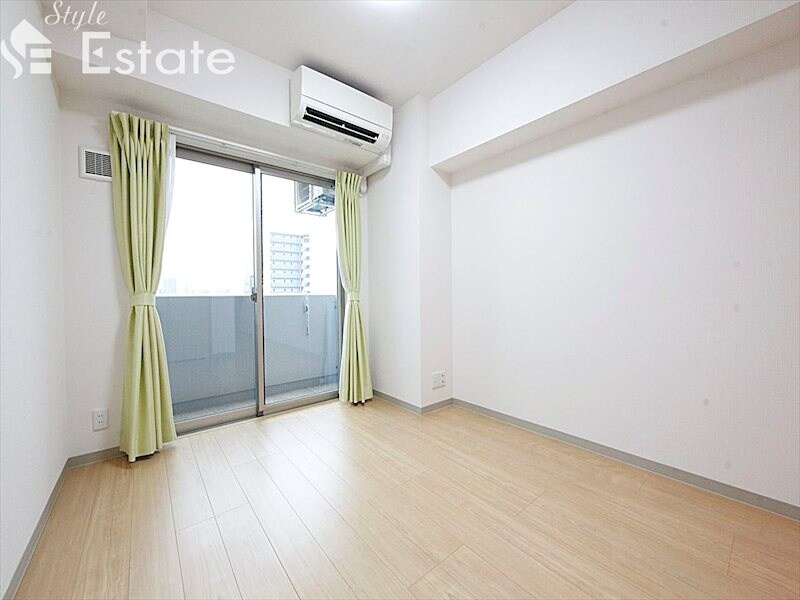 リナージュ佐古前の物件内観写真