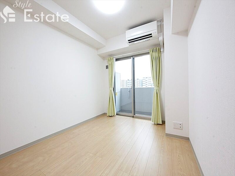 リナージュ佐古前の物件内観写真