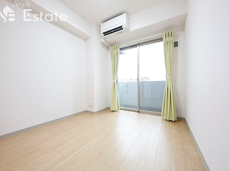 リナージュ佐古前の物件内観写真