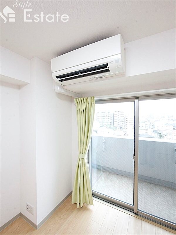 リナージュ佐古前の物件内観写真