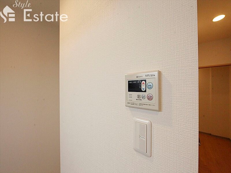 リナージュ佐古前の物件内観写真