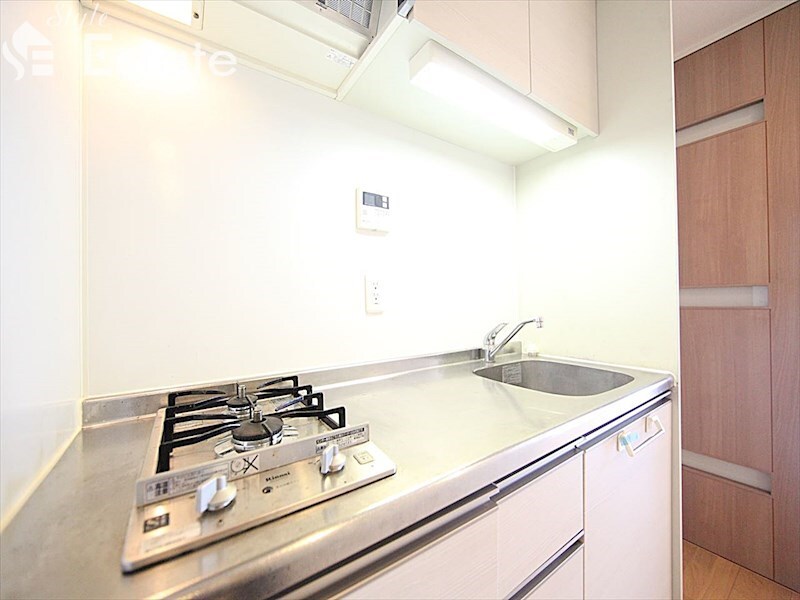 アデグランツ大須の物件内観写真