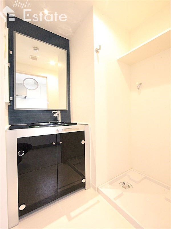 NORITAKE RISEの物件内観写真