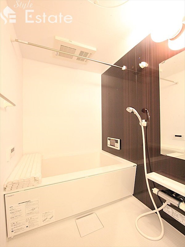 NORITAKE RISEの物件内観写真