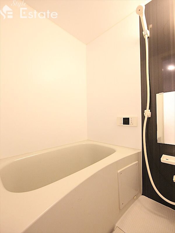 インフィニウムの物件内観写真