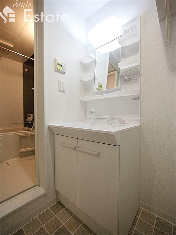 Cherim 本陣十王町 Northの物件内観写真