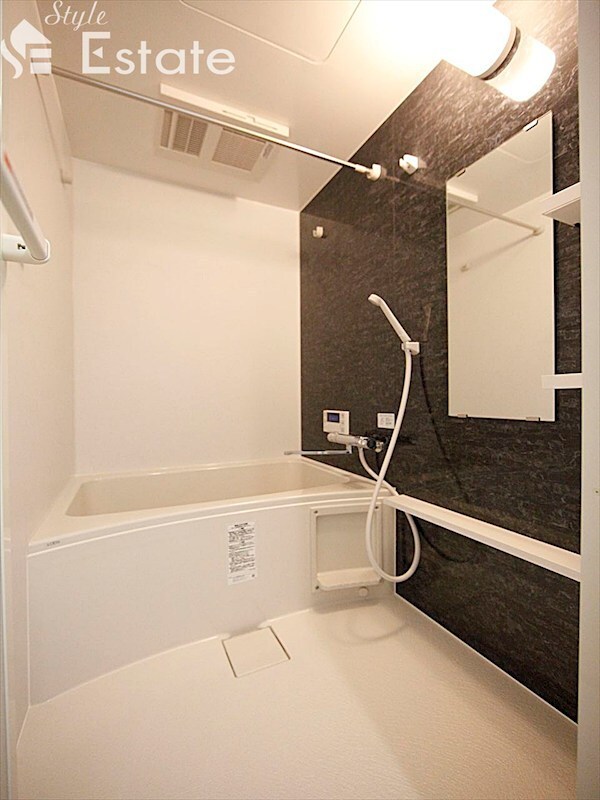 Cherim 本陣十王町 Northの物件内観写真