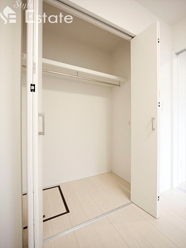 Cherim 本陣十王町 Northの物件内観写真