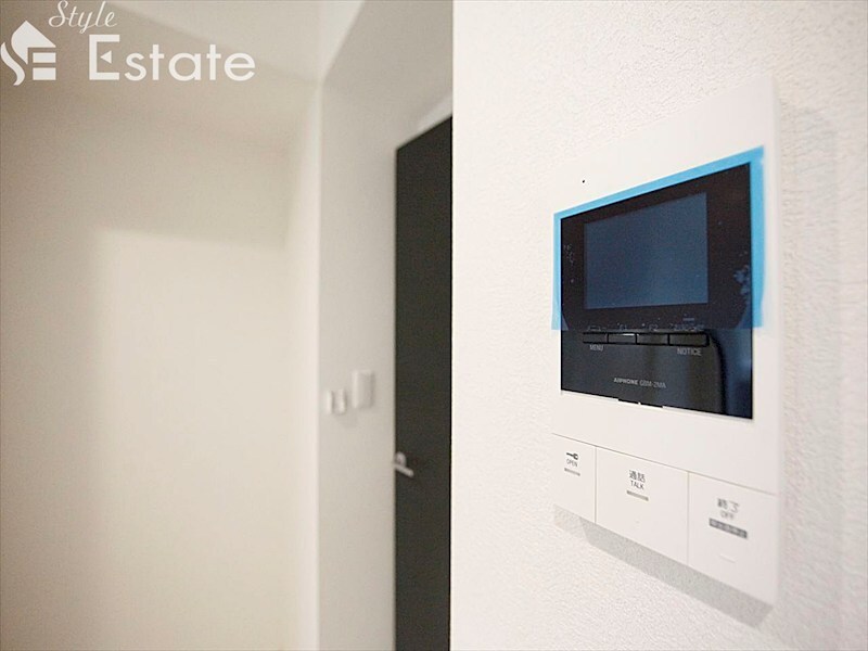 Cherim 本陣十王町 Northの物件内観写真