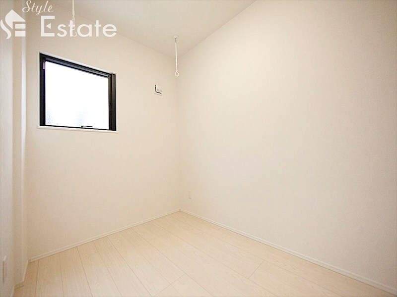 Cherim 本陣十王町 Northの物件内観写真