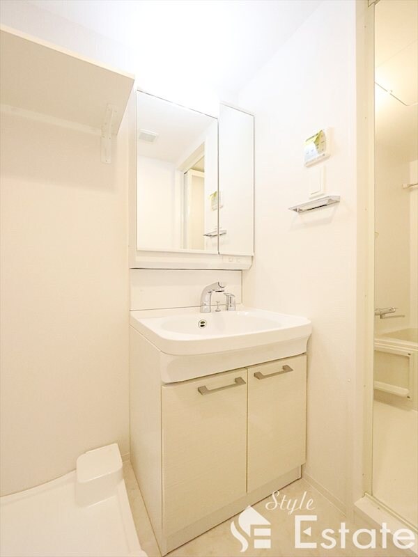 エスリード金山ル・グランの物件内観写真