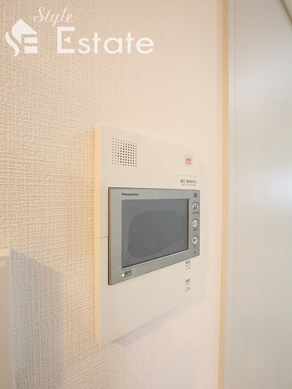 エスリード金山ル・グランの物件内観写真