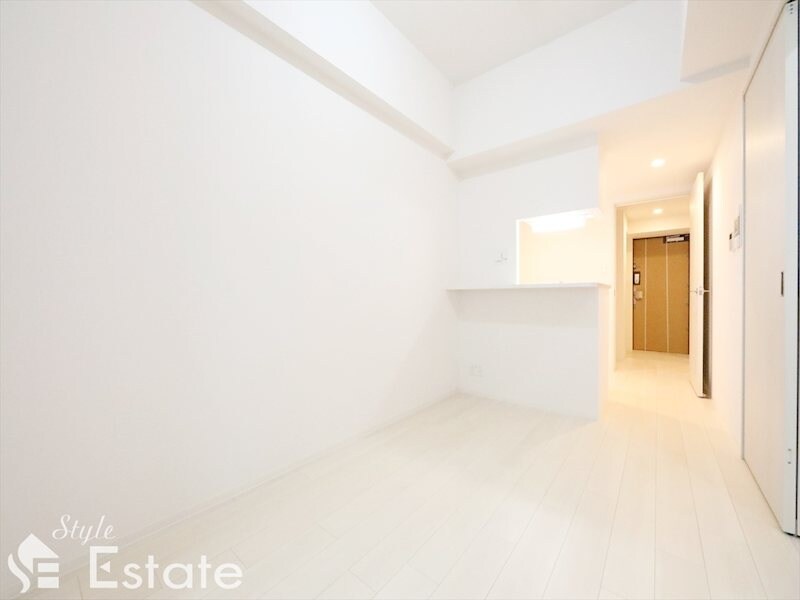 エスリード金山ル・グランの物件内観写真