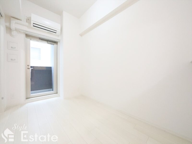 エスリード金山ル・グランの物件内観写真