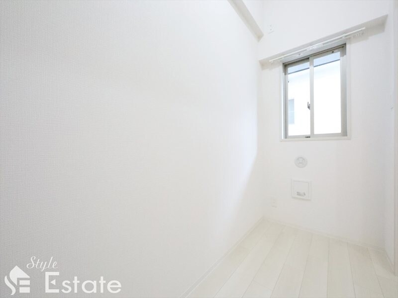 エスリード金山ル・グランの物件内観写真