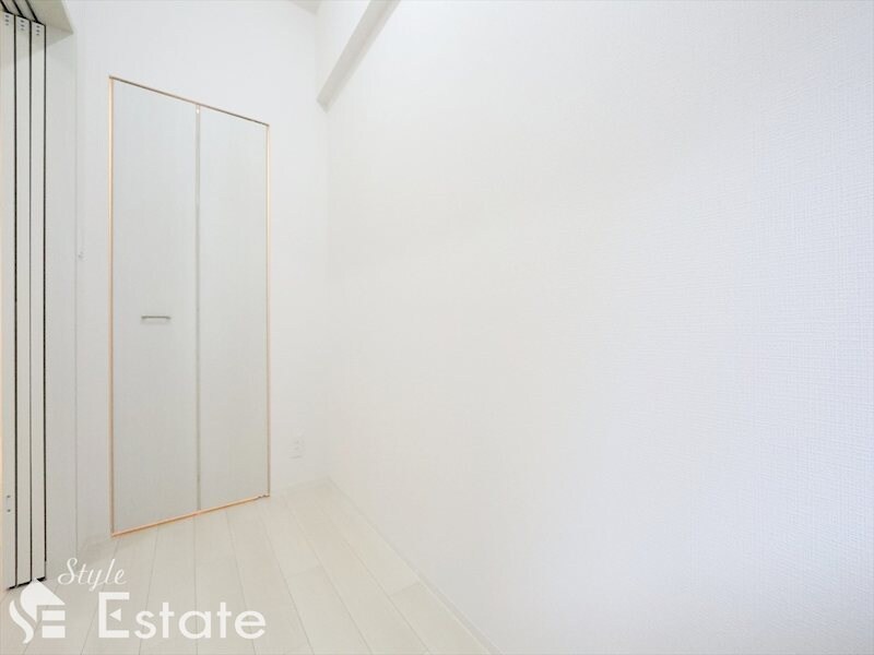 エスリード金山ル・グランの物件内観写真