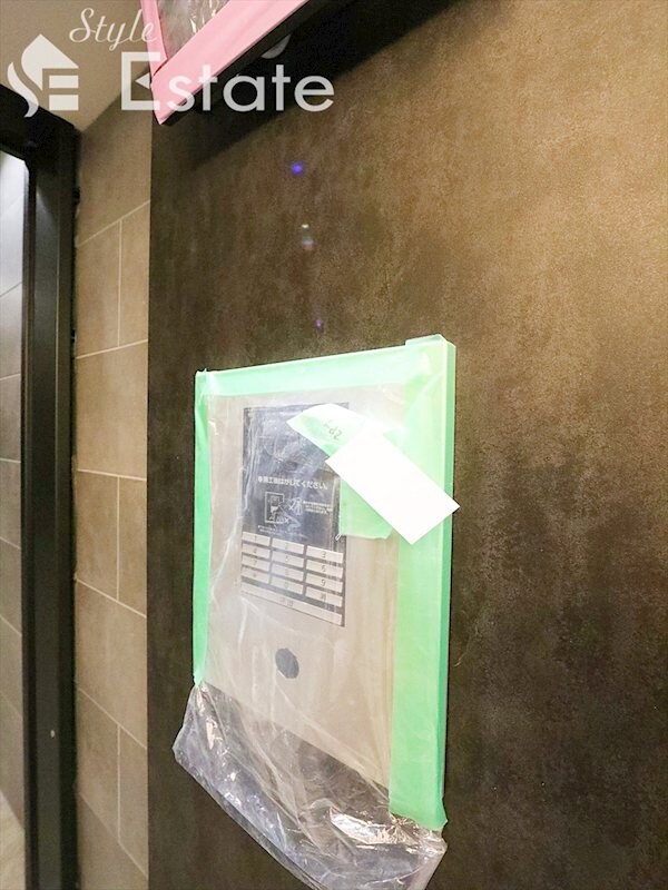 エスリード金山ル・グランの物件内観写真