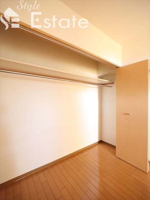 サンマール牛巻の物件内観写真