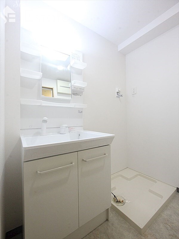 ラ・メゾン輝の物件内観写真