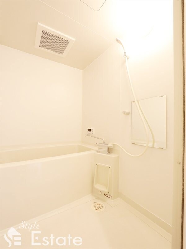 サンディアM・Tの物件内観写真