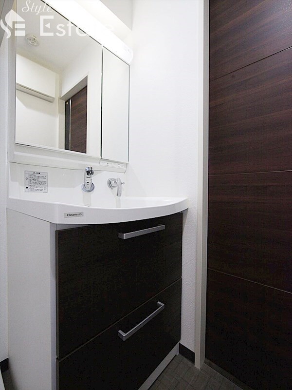 RIVO浅間町の物件内観写真