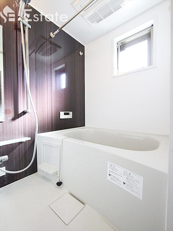 RIVO浅間町の物件内観写真