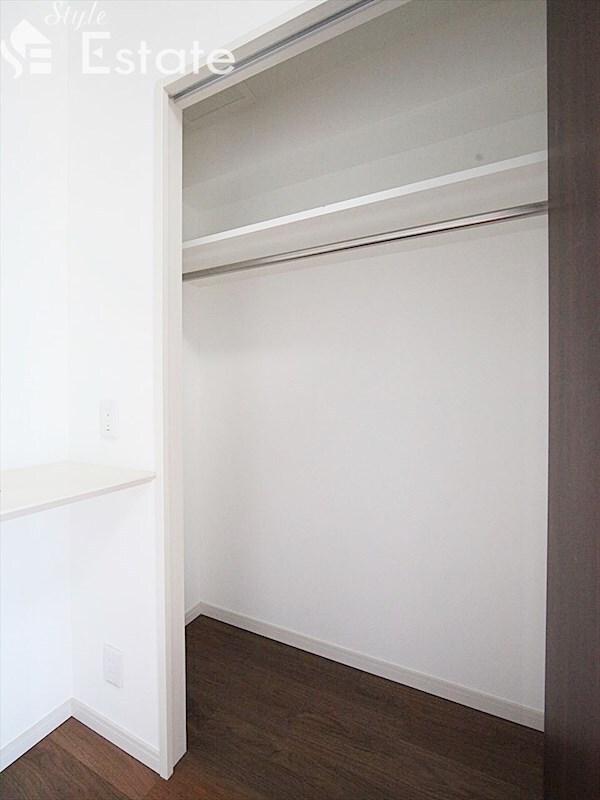 RIVO浅間町の物件内観写真