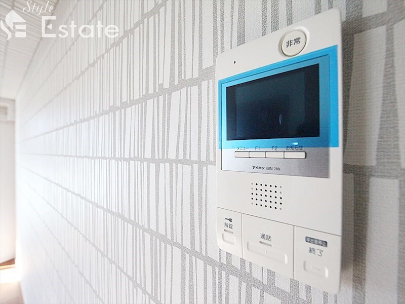 RIVO浅間町の物件内観写真