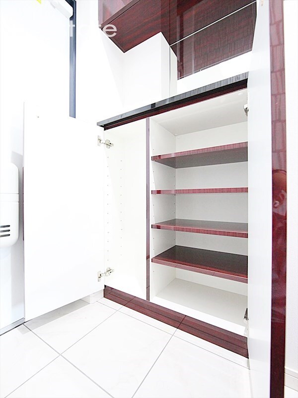 RIVO浅間町の物件内観写真