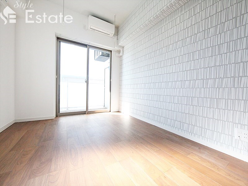 RIVO浅間町の物件内観写真