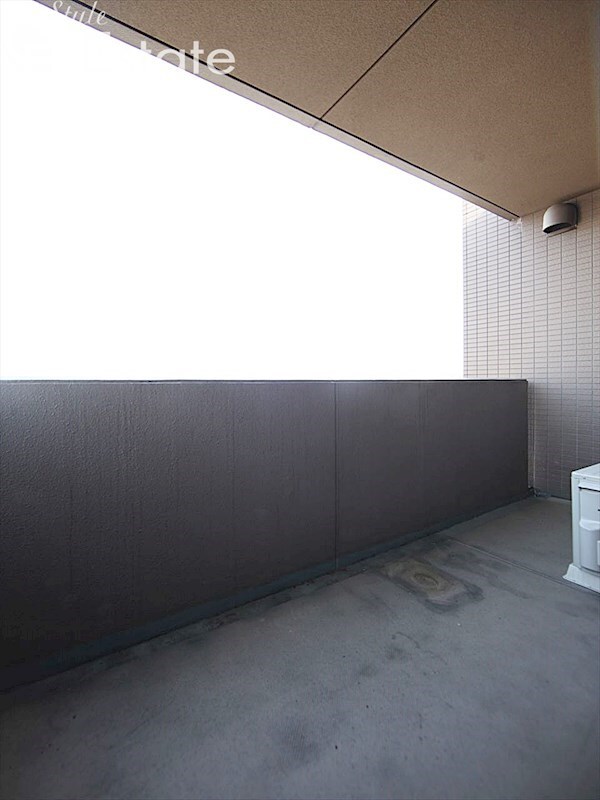 パークアクシス金山WESTの物件内観写真